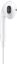 HPE Apple EarPods (USB-C) - Fehér