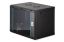 Digitus Dynamic DN-37105 19