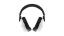 Turtle Beach Stealth 600 Gen 3 Wireless Bluetooth Gaming Headset White