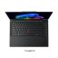 Lenovo ThinkPad T14s Gen 7 Black