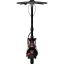 Segway-Ninebot KickScooter ZT3 Pro E Elektromos Roller Black