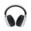 Turtle Beach Stealth 700 Gen 3 Gaming Wireless Headset for PlayStation White