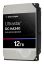 Western Digital Ultrastar 12TB SATA HA340 WUS721212BLE6L4 0B47063