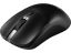 Sandberg Saver Wireless Mouse Black