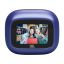 JBL Live Flex 4 Bluetooth Headset Blue