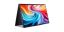 Acer 15,6