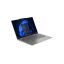 Lenovo ThinkPad X1 2-in-1 G11 Aura Edition Grey