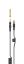Sennheiser HD 480 PRO Headphone Black