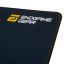 EndGame Gear MPC-1200 Cordura Gaming Mousepad Dark Blue