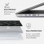 Burga Macbook Case for MacBook Air 13