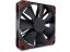 Ventilátor Noctua NF-F12 iPPC-2000 Industrial 12cm