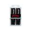 Kingston 128GB 5200Mhz Kit(4x32GB) Fury Beast Black
