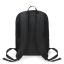 Dicota TWO Notebook Backpack 15-17.3