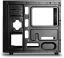 HÁZ DeepCool MATREXX 30 SI- DP-MATX-MATREXX30-SI