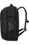 Samsonite Notebook Backpack Armox 17.3