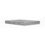 Ubiquiti Network Video Recorder G2