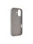 dbramante1928 Greenland Pro Magsafe case for iPhone 17 Sandstone