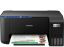 Epson EcoTank L3271 színes multifunkciós nyomtató