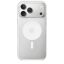 Apple Magsafe case for iPhone 18 Pro Max Clear