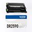 Brother DR-2590 Drum