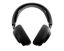 Steelseries Arctis Nova 3 PC Wireless Bluetooth Gaming Headset Black