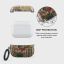 Burga Airpods Case for Airpods Pro 3 Oath