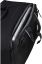 American Tourister Take2Cabin 3-Way Boarding Bag 15,6