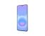 Samsung A576B Galaxy A57 5G 256GB DualSIM Royal Ice Blue