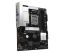 ASRock B650 ROCK WIFI7