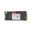KingSpec 256GB M.2 2280 NVME NE Series NE-256