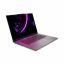 Lenovo Yoga Pro 9 Thunder Grey