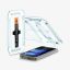 Spigen GLAS.tR EZ Fit Pixel 9 Pro Fold Screen Protector