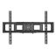 ACT Full Motion TV Wall Mount 37