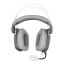 White Shark GH-2446W Gottan-B Gaming Headset White