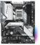ASRock B650 Pro RS