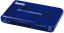 Hama All in One USB 2.0 35in1 Multicard Reader