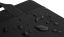 Dell EcoLoop Pro Sleeve 15
