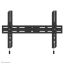 Neomounts WL35S-850BL16 Screen Wall Mount 42