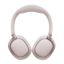 Edifier ES850NB Evo Space ANC Bluetooth Headset Pink