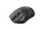 Be quiet! Dark Perk Sym Gaming Wireless Mouse Black