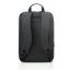 Lenovo Backpack B210 15,6