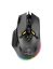 Spirit Of Gamer Elite M60 Mouse Black