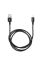 Verbatim Micro USB Sync & Charge Cable
