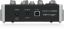 Behringer XENYX 502S Premium Analog 5-Input Mixer with USB Streaming Interface