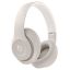 Apple Beats Studio Pro Wireless Headphones Sandstone