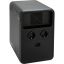 ANKER SOLIX S2000 2010Wh Powerstation Black