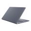 Asus UX3480QA-U1022W Arctic Blue