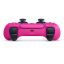 Sony PS5 DualSense Wireless Controller Nova Pink