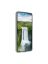 dbramante1928 Iceland Ultra D3O Magnet case for Samsung Galaxy S26+ Clear