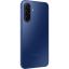 Samsung A176B Galaxy A17 5G 128GB DualSIM Blue